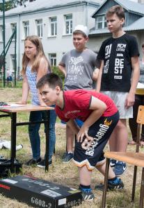 spotkania 42.jpg